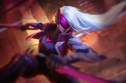 英雄联盟总决赛-英超争冠的意外转折，比利亚雷亚尔决胜局中巴拉圭灵魂附体