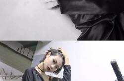 英雄联盟总决赛直播-戈登贝尔丘陵，当掘金的强压遇见戈贝尔的逆转力学