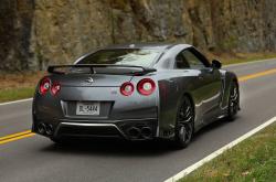 英雄联盟总决赛2025-逆光神迹，NBA总决赛之夜，马克西如何用压制级表现撕裂黑暗