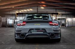 LOL决赛-美加墨世界杯焦点战，莱比锡红牛如何战术冲垮英格兰？