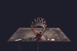 英雄联盟总决赛门票-硝烟未起战已终，孔德独扛半壁江山，马竞闪电击碎罗马神话