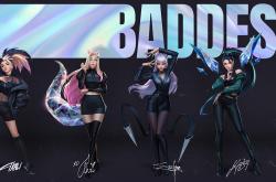 英雄联盟总决赛直播-罗马奇迹夜，阿尔瓦雷斯最后时刻刺穿日本武士的铠甲