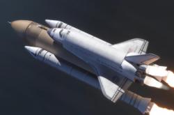 LOL赛事-欧冠之夜，格列兹曼独舞破解乌克兰铁壁，马竞客胜顿涅茨克矿工