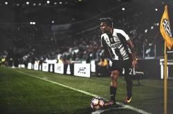 LOL赛事-铁腰觉醒破旧序，北欧风暴昭新章—当卡塞米罗的怒吼响彻奥斯陆之夜