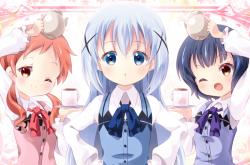 英雄联盟总决赛2025-关键先生努涅斯，比利亚雷亚尔淘汰赛过关澳大利亚的制胜法宝