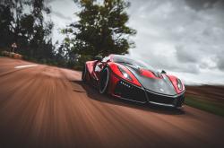 英雄联盟总决赛2025-当绝杀遇见接管，欧冠淘汰赛的两种英雄剧本