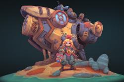 LOL赛事-双重启示录，当尼日利亚力量邂逅英格兰技术—足球多元世界的唯一性证明