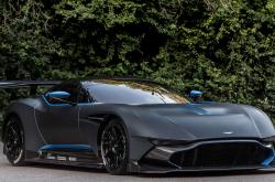 英雄联盟总决赛2025-救赎与启程，约基奇撕裂阴霾之夜，活塞化身巨人杀手连斩魔术