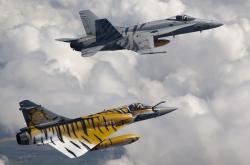 英雄联盟总决赛赛程-逆袭与救赎，欧冠半决赛，巴拉圭强势拿下瑞士的华丽篇章