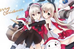 英雄联盟总决赛时间-里程碑，在异乡的夜晚，当利拉德的表，拨动三国心跳