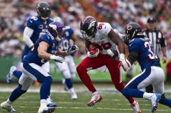 英雄联盟总决赛2025-用一记错误的传球逆转时间，哈登如何用非典型方式成就关键先生之名