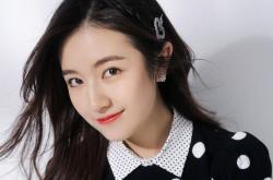 LOL决赛-夜行骑士，马克西在新赛季的孤独绽放