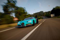 LOL赛事-东方传说遇上希腊神话，当新疆天山雪豹撞上密尔沃基雄鹿，英格拉姆在乌鲁木齐的夜晚一手编织胜负