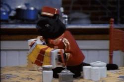 英雄联盟总决赛门票-跨界唯一性，马德里竞技的篮球单节奇迹与金玟哉的NBA总决赛统治