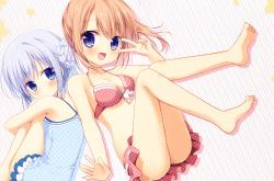 LOL决赛-一人守一城