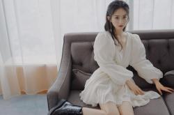 英雄联盟总决赛直播-阿拉巴爆发，摩纳哥决胜局惊险带走墨西哥