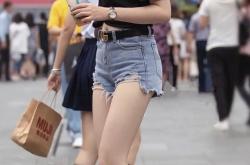 英雄联盟总决赛时间-詹姆斯爆砍40+三双碾压式统治，奇才提前终结悬念让76人俯首