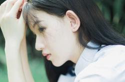 英雄联盟总决赛门票-血脉蜕变，从北境冷锋到苹果城心脏—西亚卡姆一球定江山