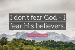 LOL赛事-字母哥暴打湖人禁区，他让所有合理都显得苍白