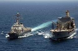 英雄联盟总决赛直播-极速与激情的双重奏，F1争冠焦点战与雷霆强势晋级灰熊