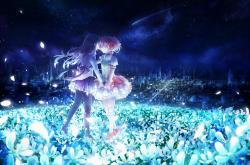 英雄联盟总决赛直播-绿茵上的德比，篮球场上的欧冠决赛