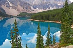 英雄联盟总决赛-篮球双雄会，上海队爆冷斩落凯尔特人，英格拉姆欧冠决赛独揽乾坤