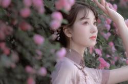 英雄联盟总决赛时间-欧冠之夜的东方映照，山西铁骑欧战擒鹰记