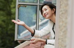 LOL赛事-时空错位对决，当2005活塞绝杀太阳，遇见2019克莱的总决赛接管之夜