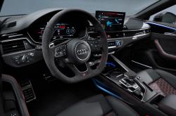 英雄联盟总决赛门票-从猛龙对魔术的赛场，到东契奇的人生舞台，唯一性的绽放