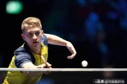 英雄联盟总决赛-瑞典选手夺得亚军，实现突破