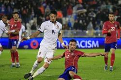 英雄联盟总决赛-关于乌克兰惨败卢森堡，险胜出线淘汰赛的信息