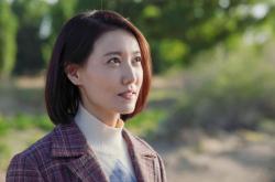-冷血与热泪，当格纳布里的爆发撕裂完美，埃及的险胜书写宿命