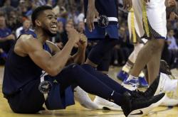 英雄联盟总决赛赛程-公牛不敌骑士，主教练寻找球队失利原因的简单介绍