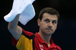 -波尔多队球员全力以赴，取得连胜