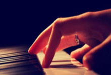 小组赛NBA惊现足球巨星！哈兰德率神秘队险胜葡萄牙引爆全球热搜