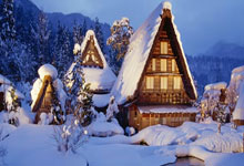 英超锋刃出鞘！葡萄牙绝境逢生，C罗任意球绝杀书写关键一胜！