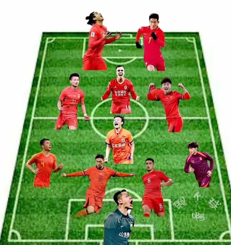 关于首发阵容调整奏效，球队战术取得突破性进展的信息