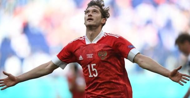 包含丹麦队凭借团队合作力挫对手,晋级下一轮的词条 包含丹麦队凭借团队合作力挫对手,晋级下一轮的词条