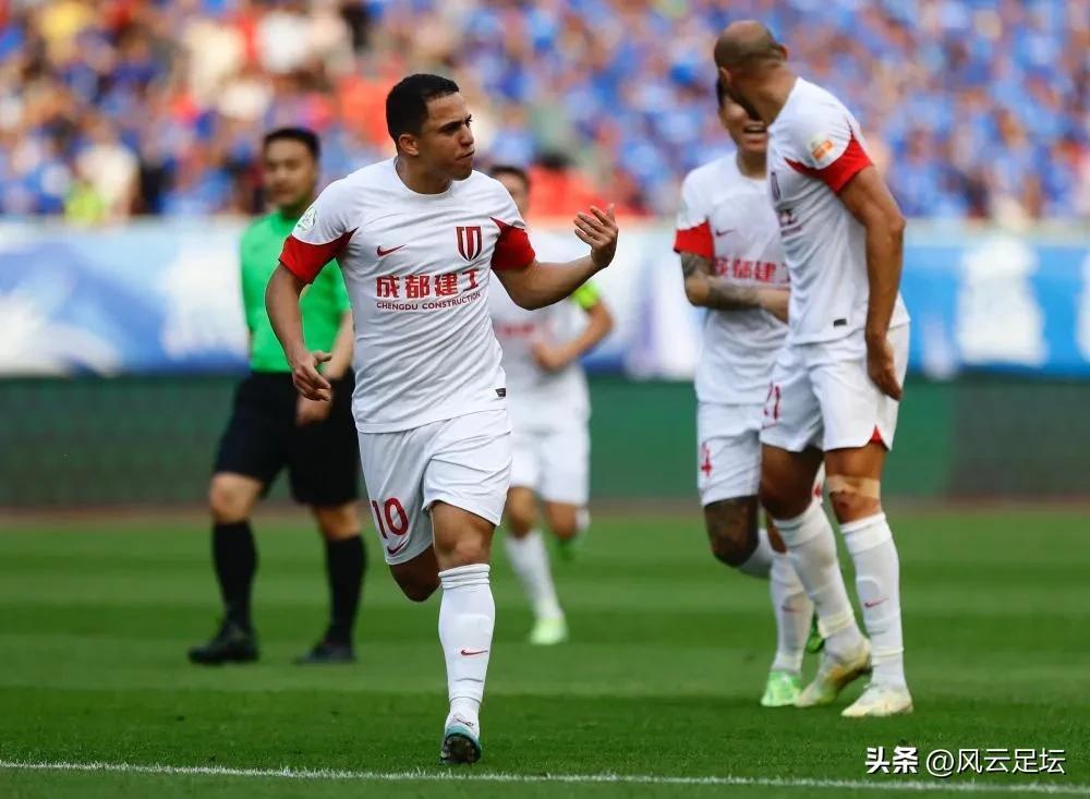 帕尔马遭遇连胜，陷入联赛两连败困境