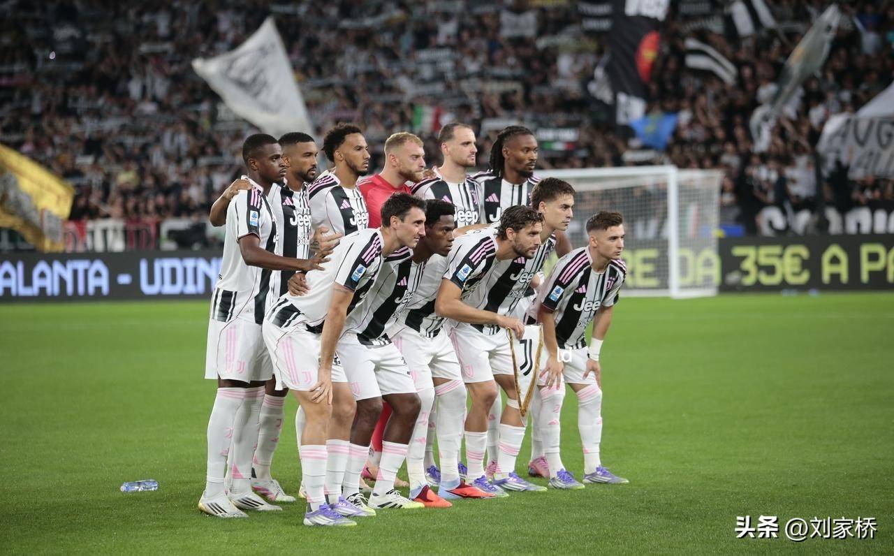 意大利击败对手，实现两连胜