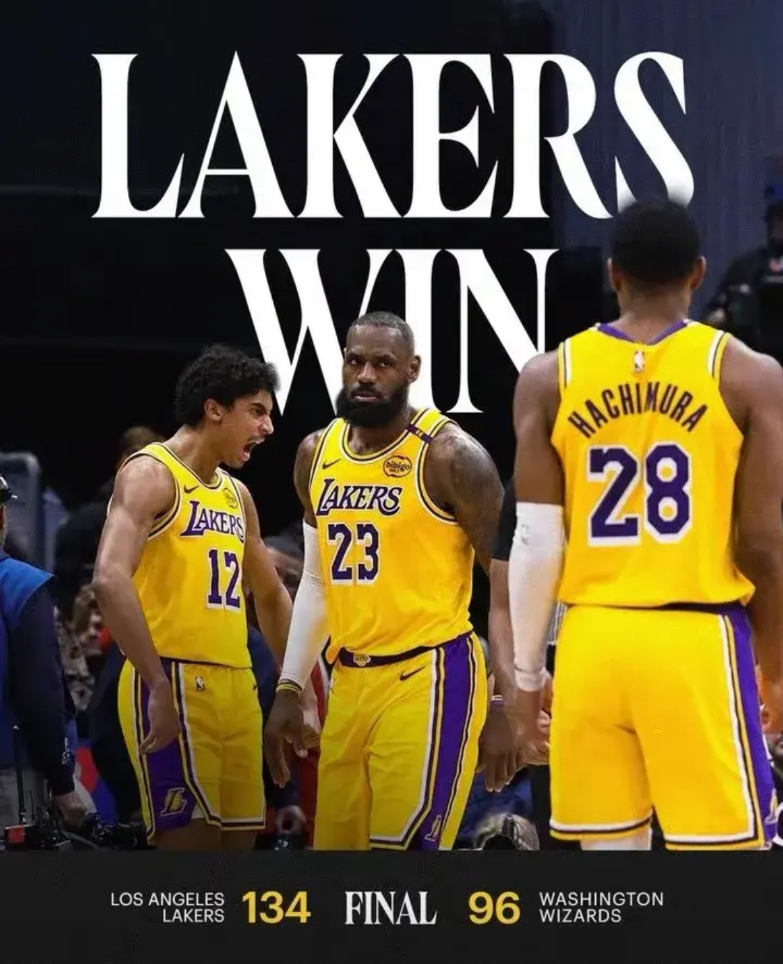 湖人惊险击败独行侠,客场保持不败 湖人惊险击败独行侠,客场保持不败