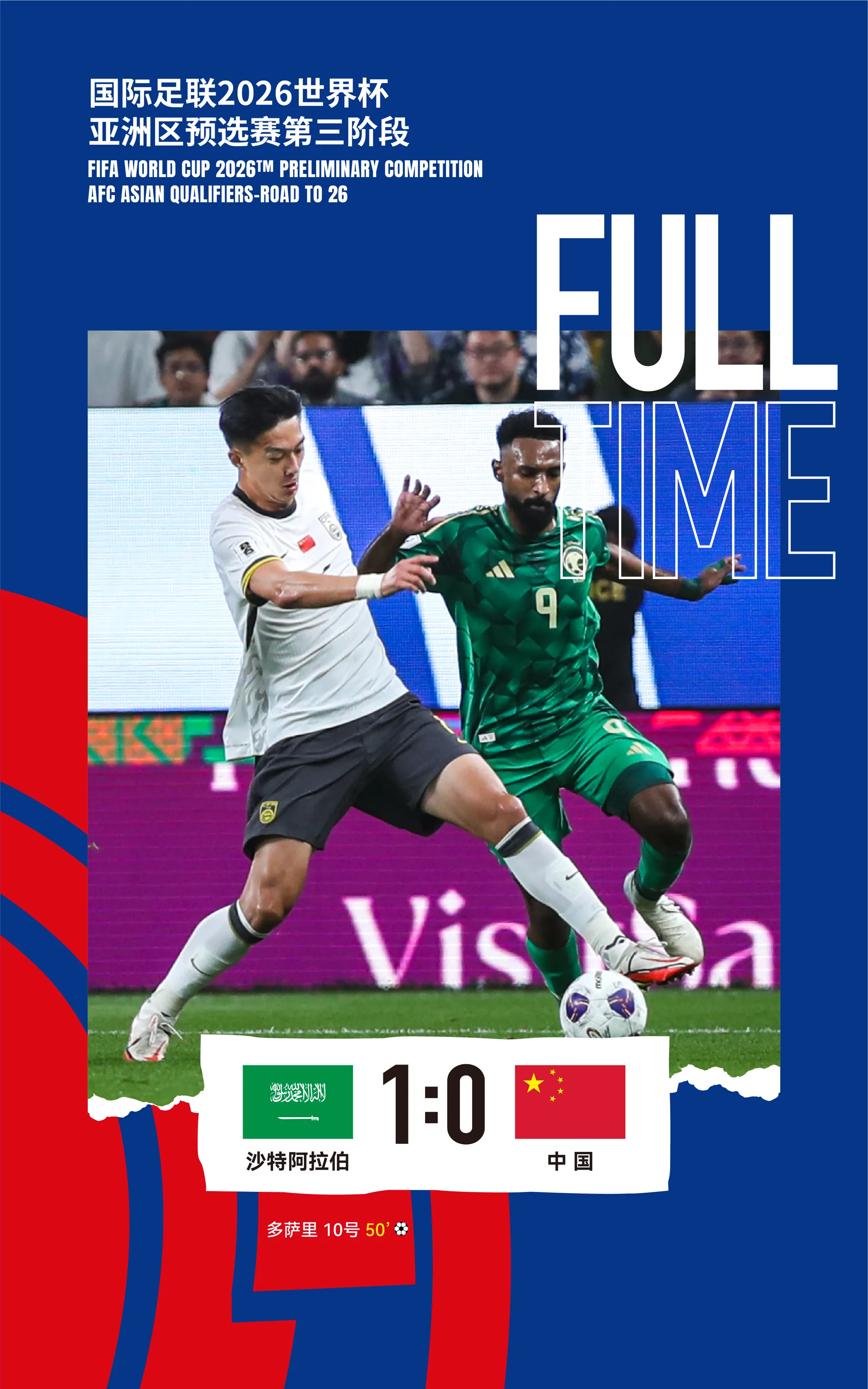 美国队与中国队在比赛中激烈碰撞 美国队与中国队在比赛中激烈碰撞