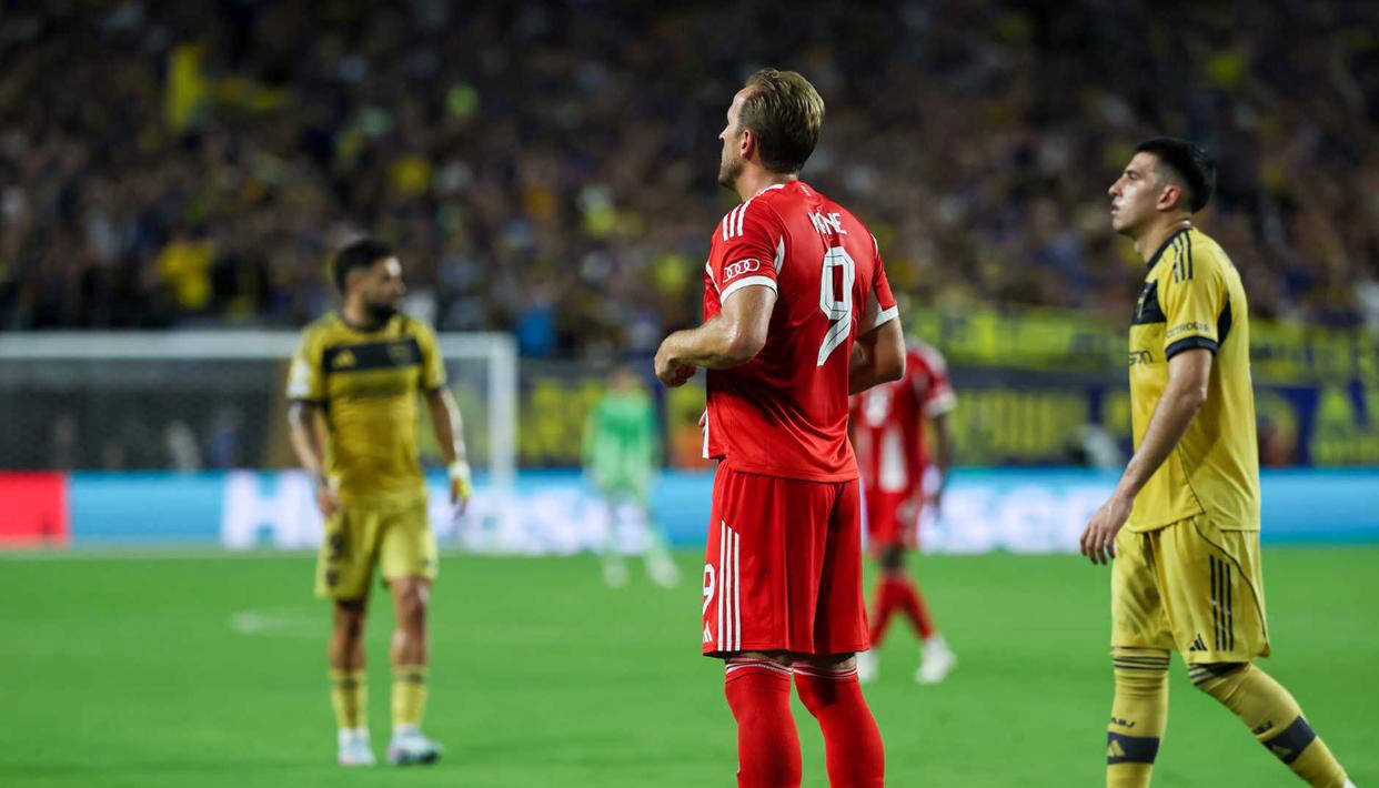 关于拜仁慕尼黑主场惨败,客场血洗切尔西晋级欧冠半决赛!的信息 关于拜仁慕尼黑主场惨败,客场血洗切尔西晋级欧冠半决赛!的信息