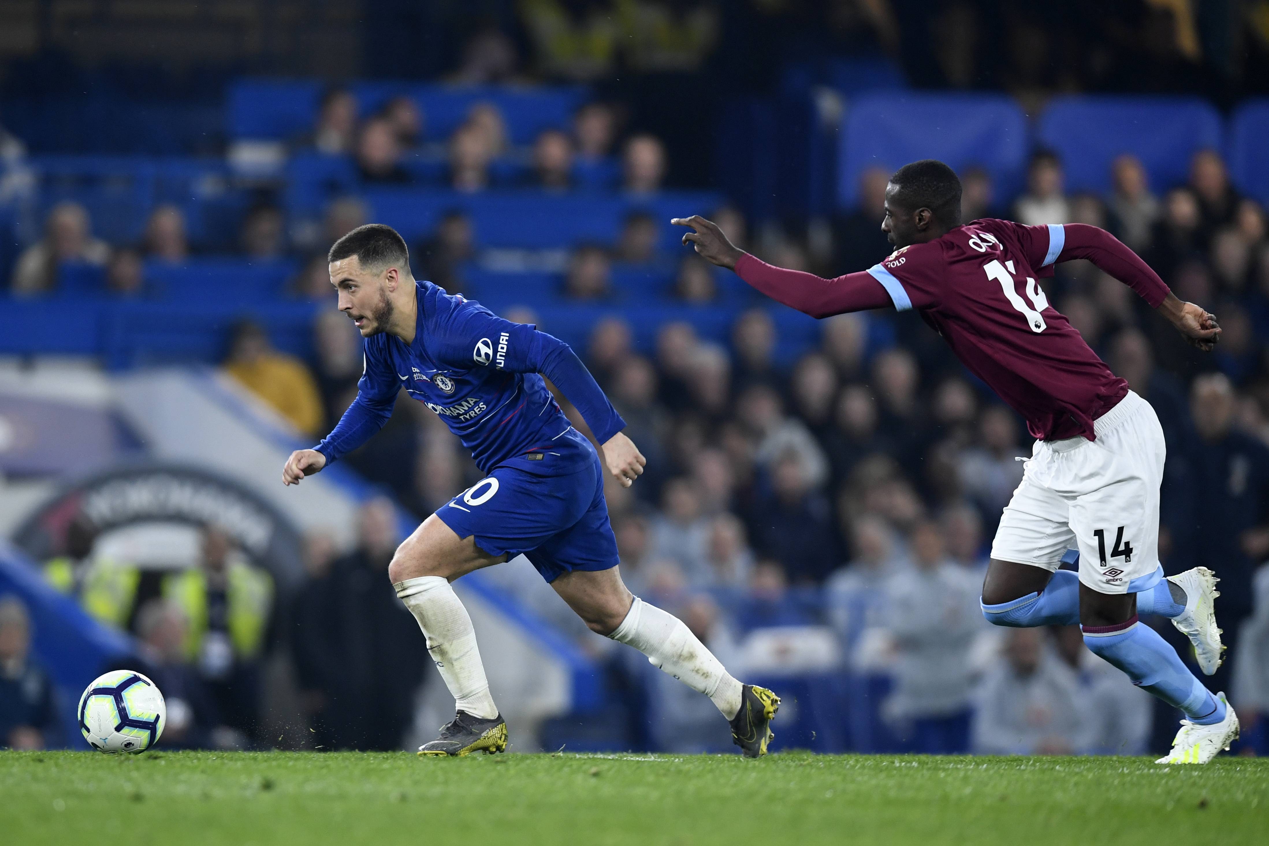 关于拜仁慕尼黑主场惨败,客场血洗切尔西晋级欧冠半决赛!的信息 关于拜仁慕尼黑主场惨败,客场血洗切尔西晋级欧冠半决赛!的信息