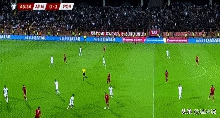 瑞士震惊特立尼达,积分榜稳居第一的简单介绍 瑞士震惊特立尼达,积分榜稳居第一的简单介绍