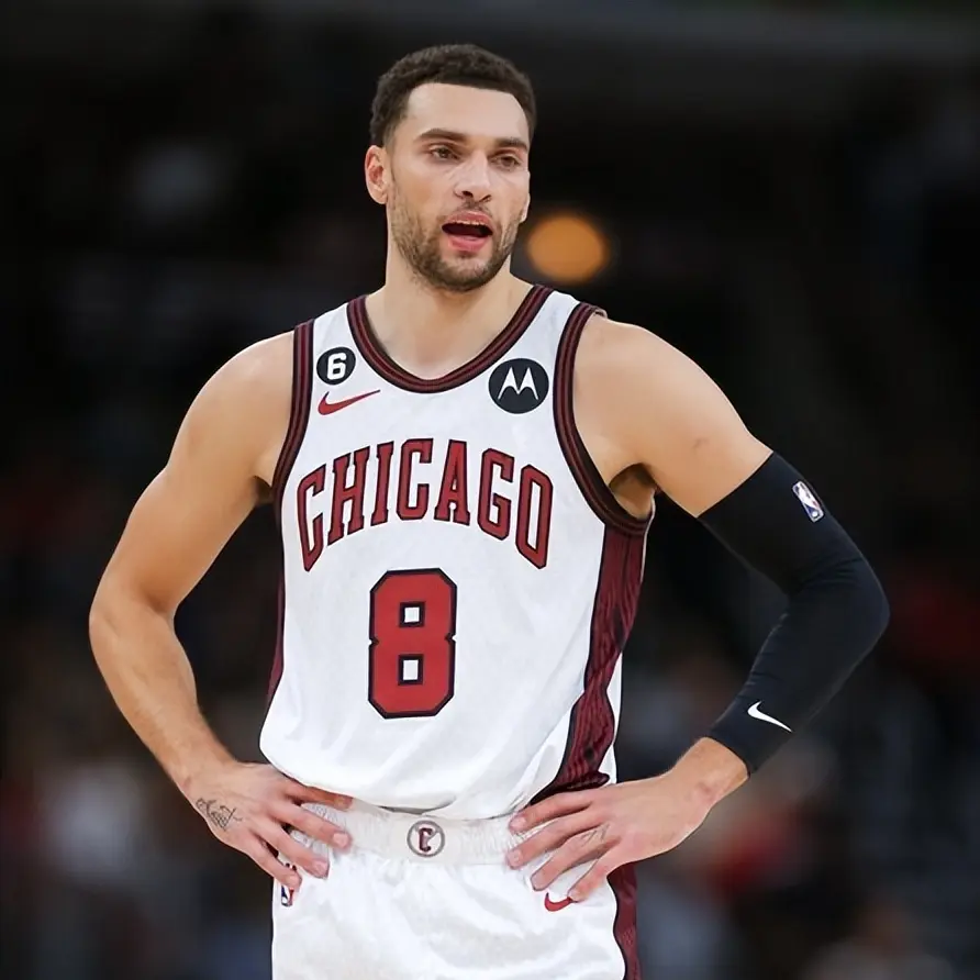 公牛核心受伤不利于球队伤愈复出期待带领球队前行的简单介绍