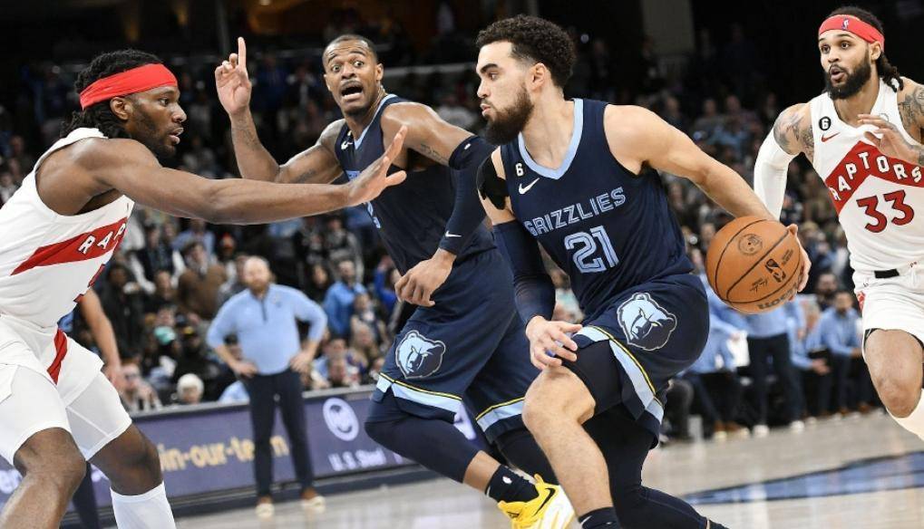 包含篮网主场战胜强敌,展现团队合作精神的词条 包含篮网主场战胜强敌,展现团队合作精神的词条