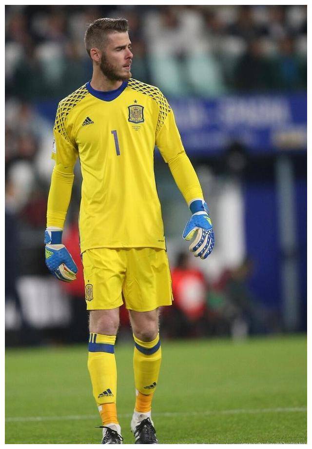 关于马赛客场告捷，继续保持良好势头的信息