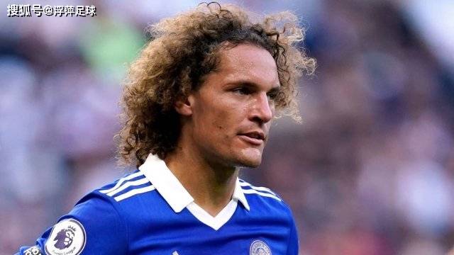 关于莱斯特城主教练酝酿大换血，埃弗顿球员面临严峻考验的信息