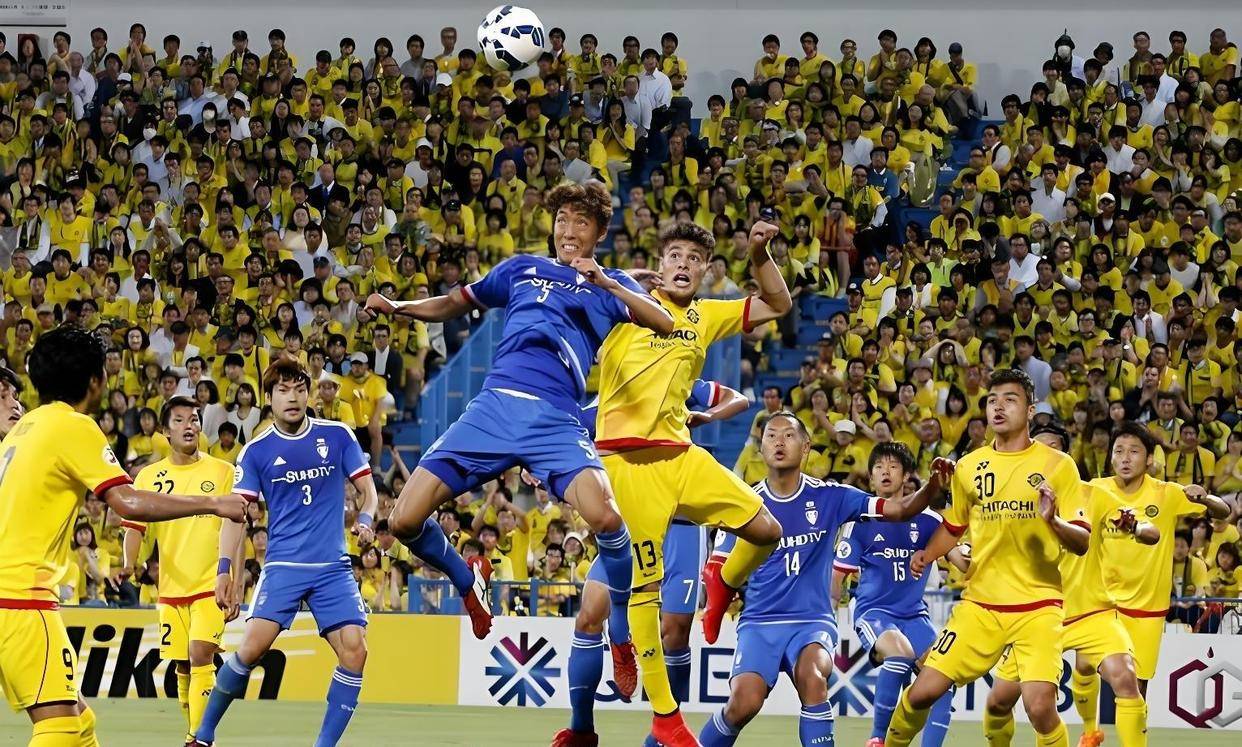 韩国队众将出征,挑战各项比赛 韩国队众将出征,挑战各项比赛